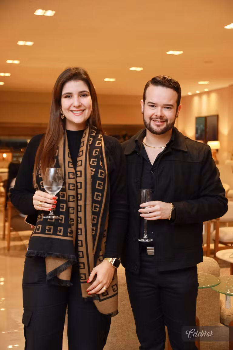 Cantto Design: Entre Matéria e Memória, uma experiência que conectou design, criatividade e boas histórias – foto 144