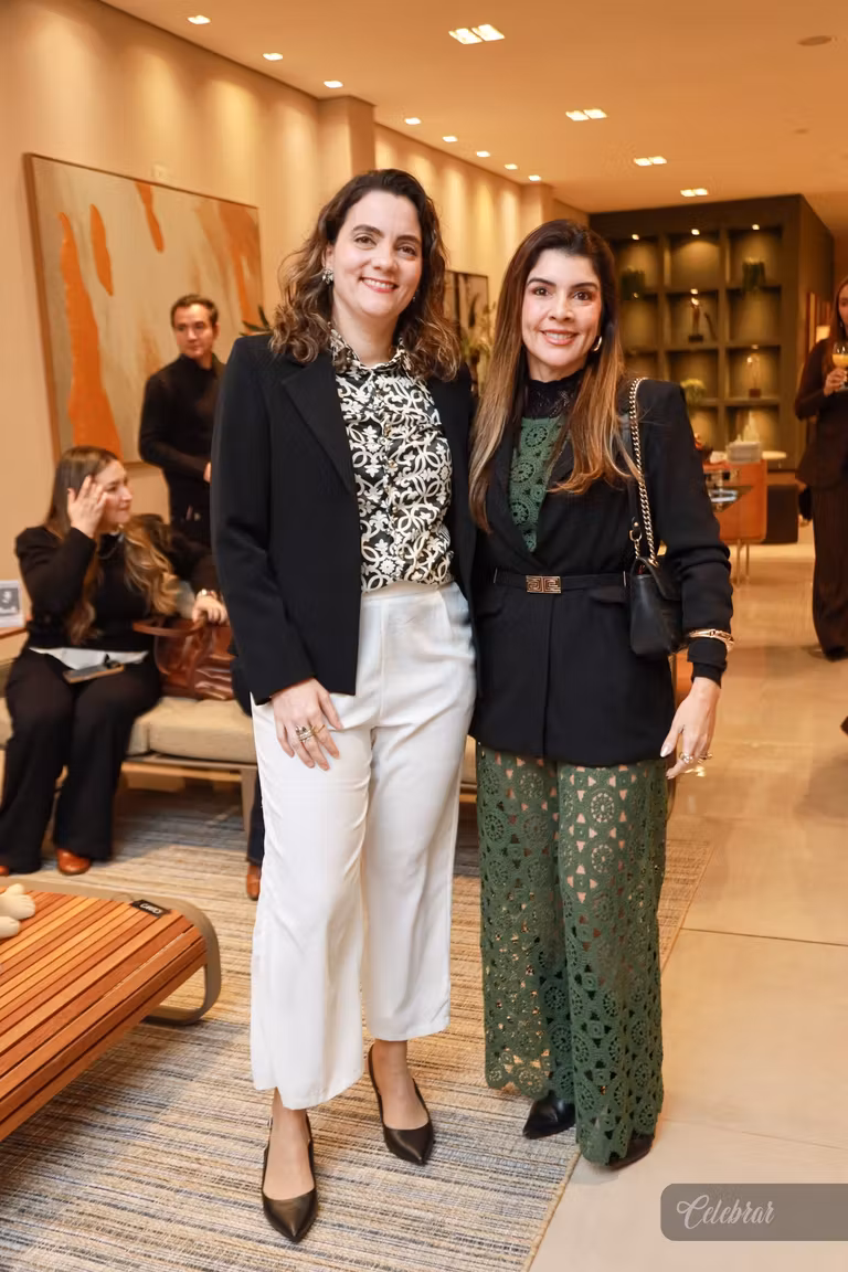 Cantto Design: Entre Matéria e Memória, uma experiência que conectou design, criatividade e boas histórias – foto 157
