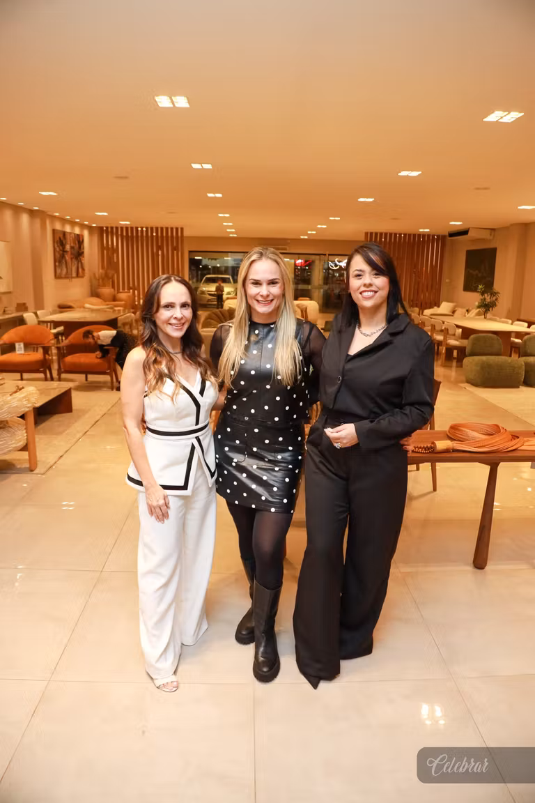 Cantto Design: Entre Matéria e Memória, uma experiência que conectou design, criatividade e boas histórias – foto 22