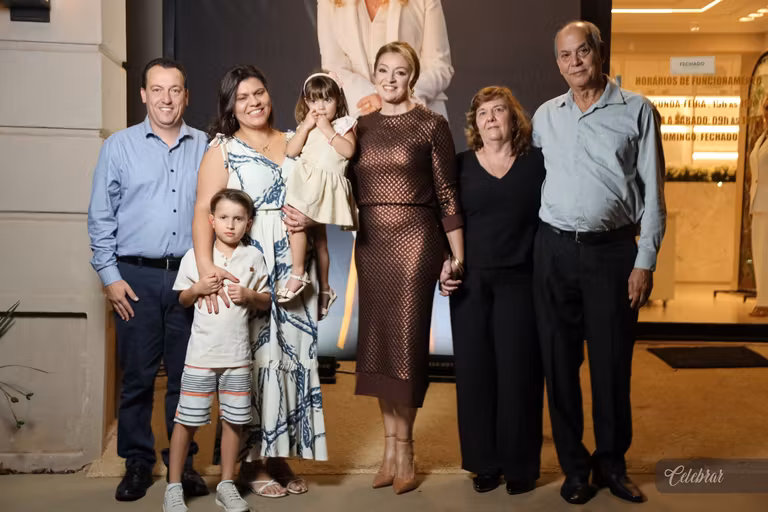 Celebrar lança sua 42ª edição com a Wings Educacional na capa em noite marcada por emoção, histórias e conexões. – foto 47