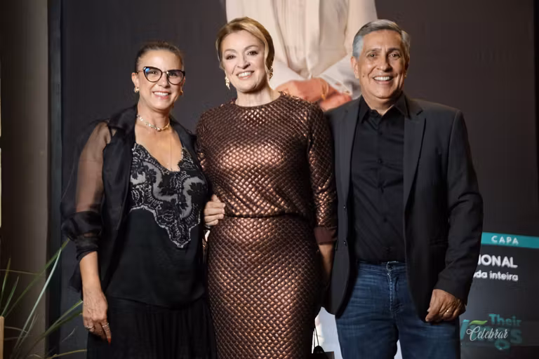 Celebrar lança sua 42ª edição com a Wings Educacional na capa em noite marcada por emoção, histórias e conexões. – foto 51