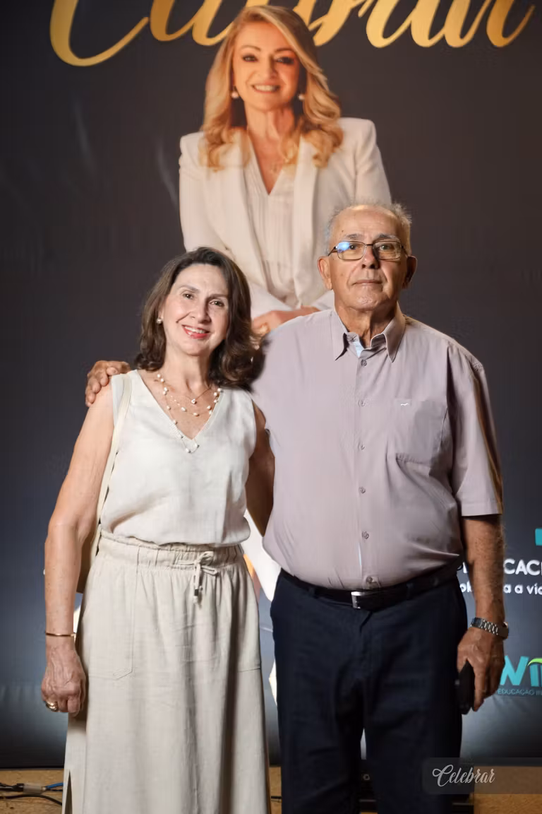 Celebrar lança sua 42ª edição com a Wings Educacional na capa em noite marcada por emoção, histórias e conexões. – foto 59