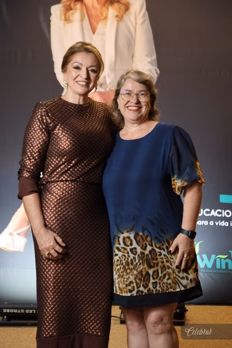 Celebrar lança sua 42ª edição com a Wings Educacional na capa em noite marcada por emoção, histórias e conexões. – foto 74