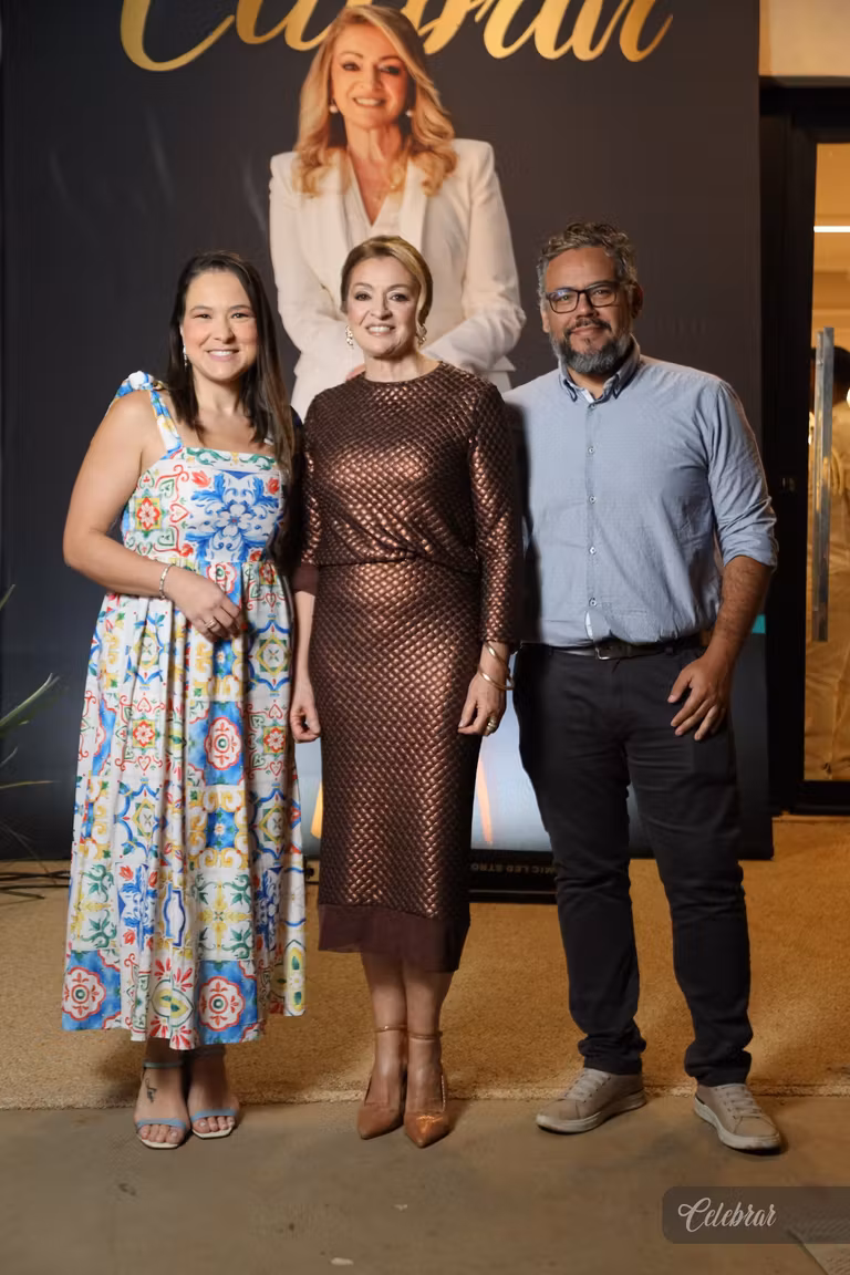 Celebrar lança sua 42ª edição com a Wings Educacional na capa em noite marcada por emoção, histórias e conexões. – foto 80