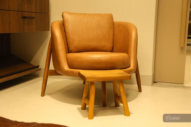 Dalmobile Grupo FG: um novo conceito em design, sofisticação e exclusividade chega a Dourados – foto 174