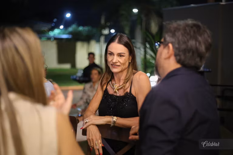 Dalmobile Grupo FG: um novo conceito em design, sofisticação e exclusividade chega a Dourados – foto 183