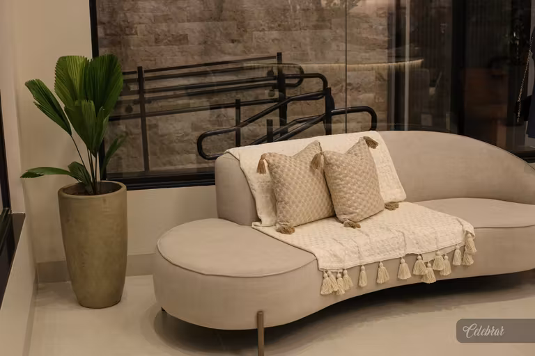 Dalmobile Grupo FG: um novo conceito em design, sofisticação e exclusividade chega a Dourados – foto 6