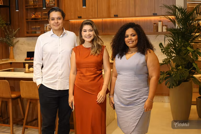 Dalmobile Grupo FG: um novo conceito em design, sofisticação e exclusividade chega a Dourados – foto 64