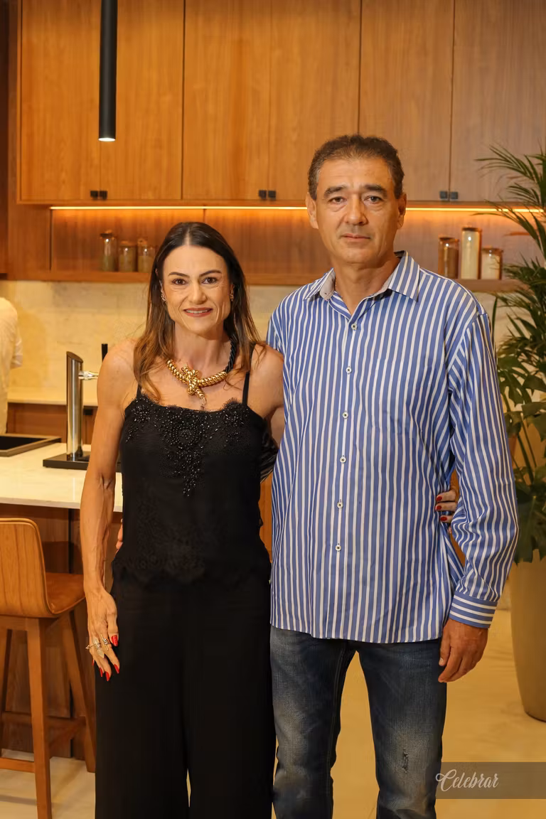 Dalmobile Grupo FG: um novo conceito em design, sofisticação e exclusividade chega a Dourados – foto 89