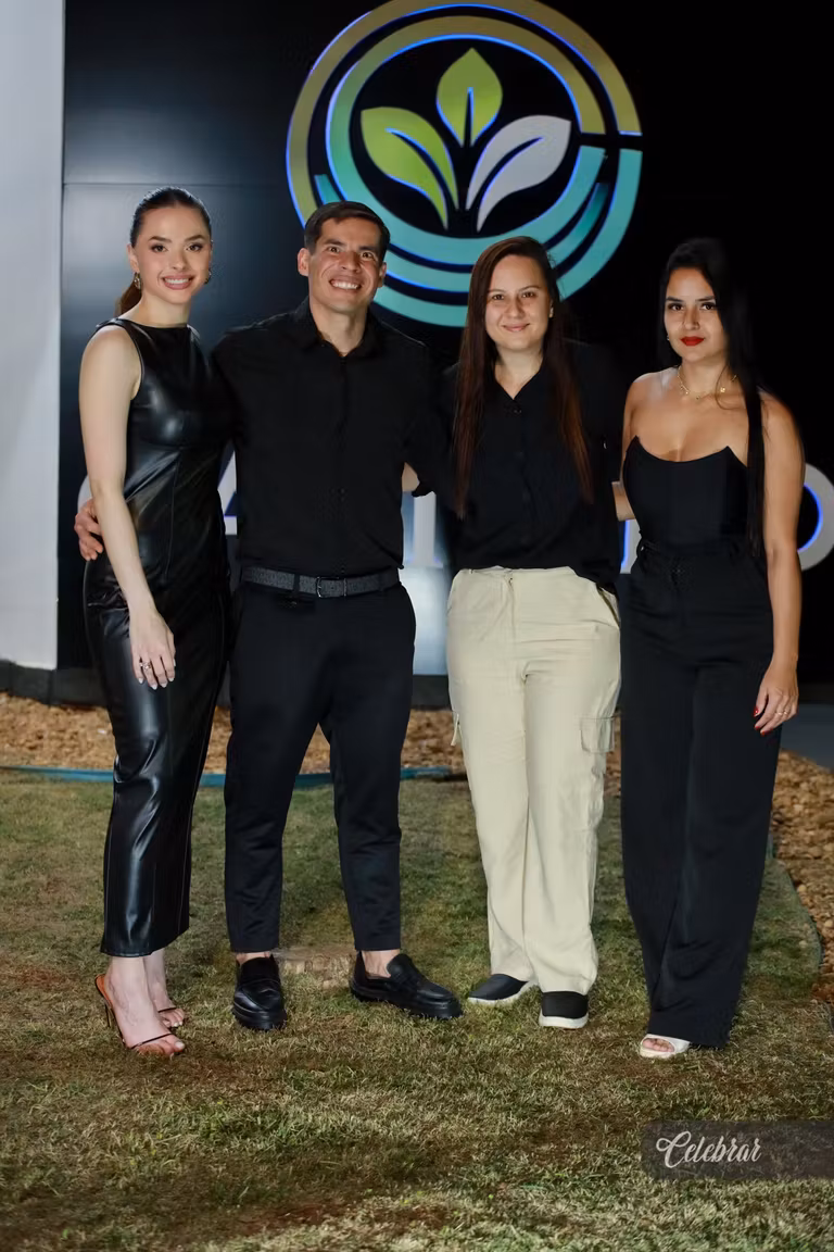 Instituto Castilho celebra 1 ano de impacto na saúde – foto 107