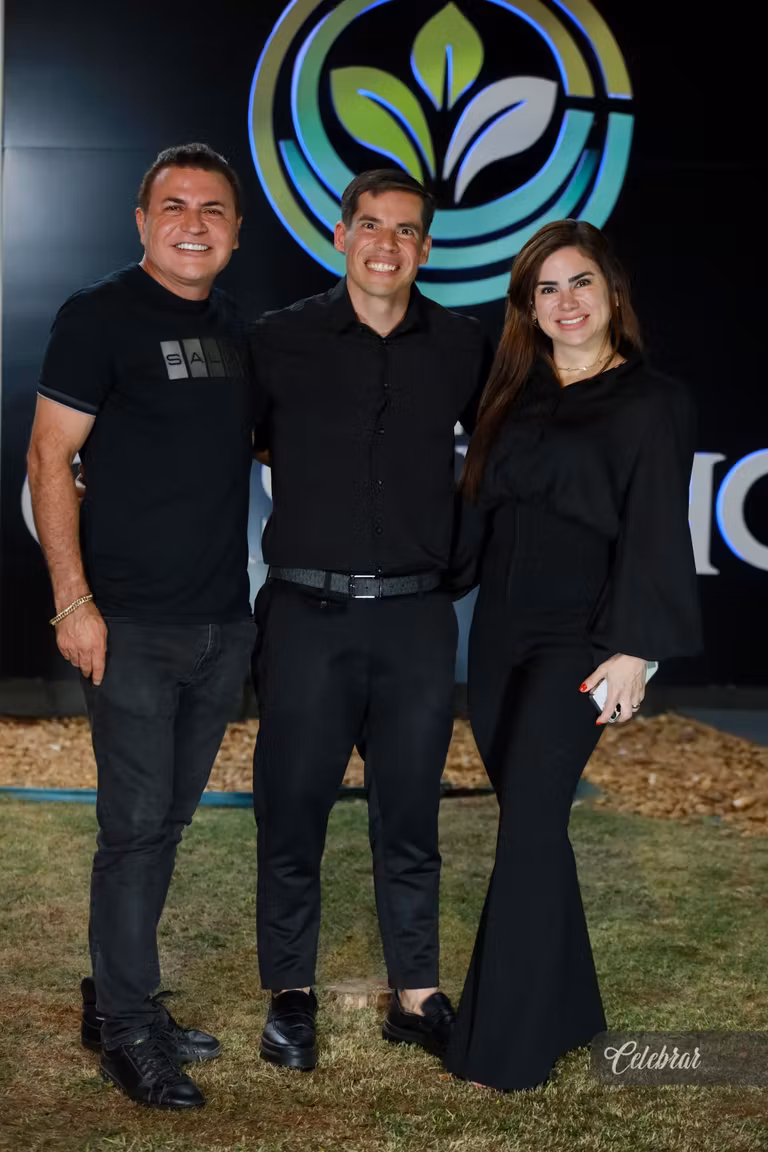 Instituto Castilho celebra 1 ano de impacto na saúde – foto 110