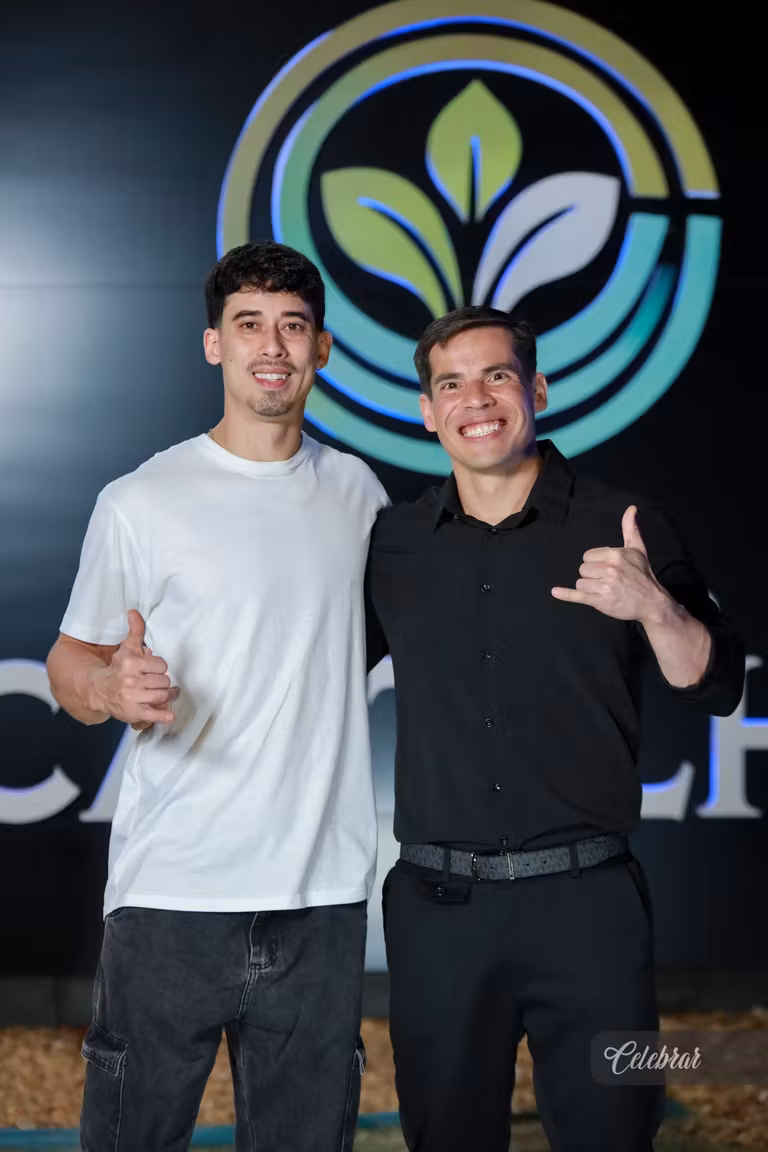 Instituto Castilho celebra 1 ano de impacto na saúde – foto 121