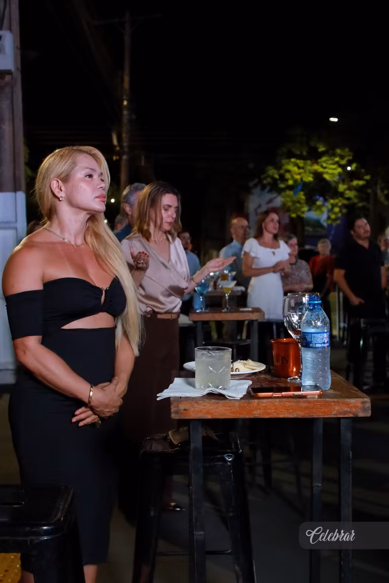Instituto Castilho celebra 1 ano de impacto na saúde – foto 155