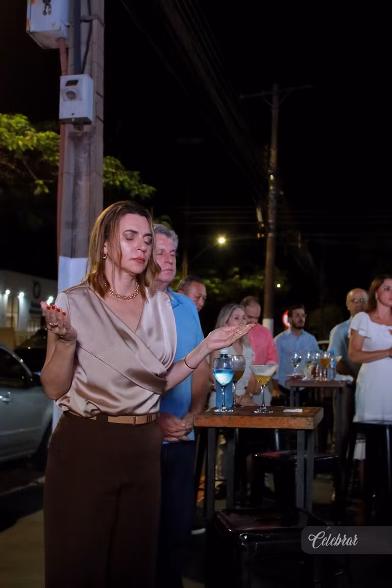 Instituto Castilho celebra 1 ano de impacto na saúde – foto 156