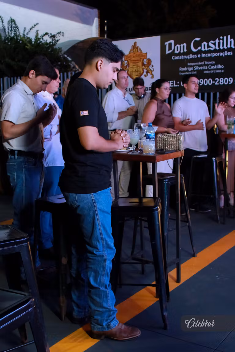 Instituto Castilho celebra 1 ano de impacto na saúde – foto 157