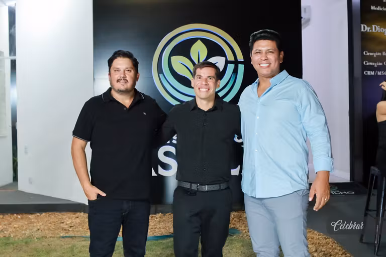 Instituto Castilho celebra 1 ano de impacto na saúde – foto 173
