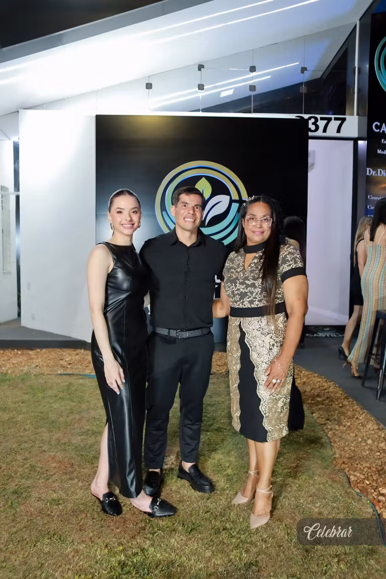 Instituto Castilho celebra 1 ano de impacto na saúde – foto 180