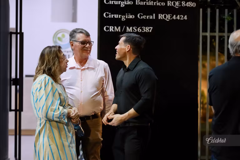 Instituto Castilho celebra 1 ano de impacto na saúde – foto 185
