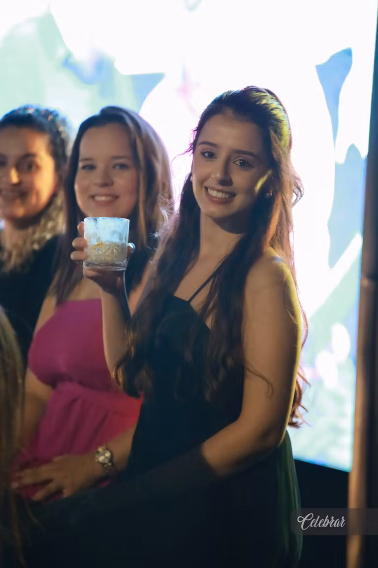 Instituto Castilho celebra 1 ano de impacto na saúde – foto 192
