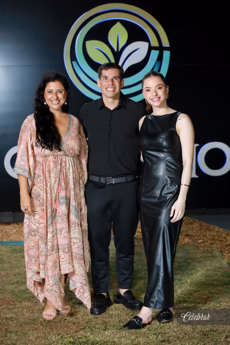 Instituto Castilho celebra 1 ano de impacto na saúde – foto 201