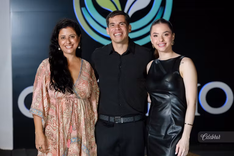 Instituto Castilho celebra 1 ano de impacto na saúde – foto 202