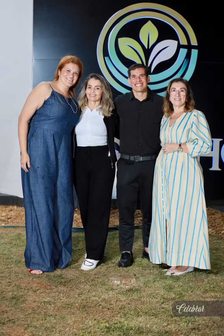 Instituto Castilho celebra 1 ano de impacto na saúde – foto 203