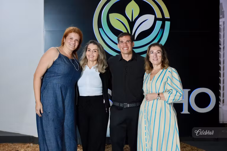 Instituto Castilho celebra 1 ano de impacto na saúde – foto 204