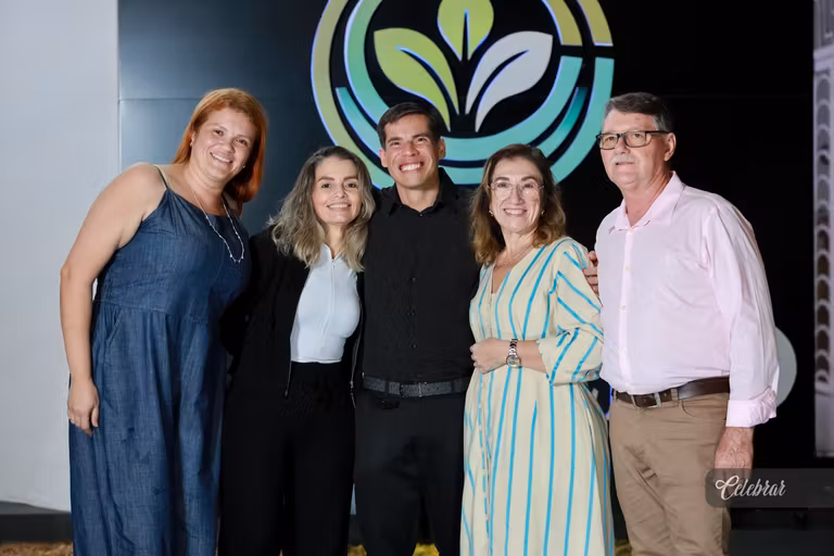Instituto Castilho celebra 1 ano de impacto na saúde – foto 205