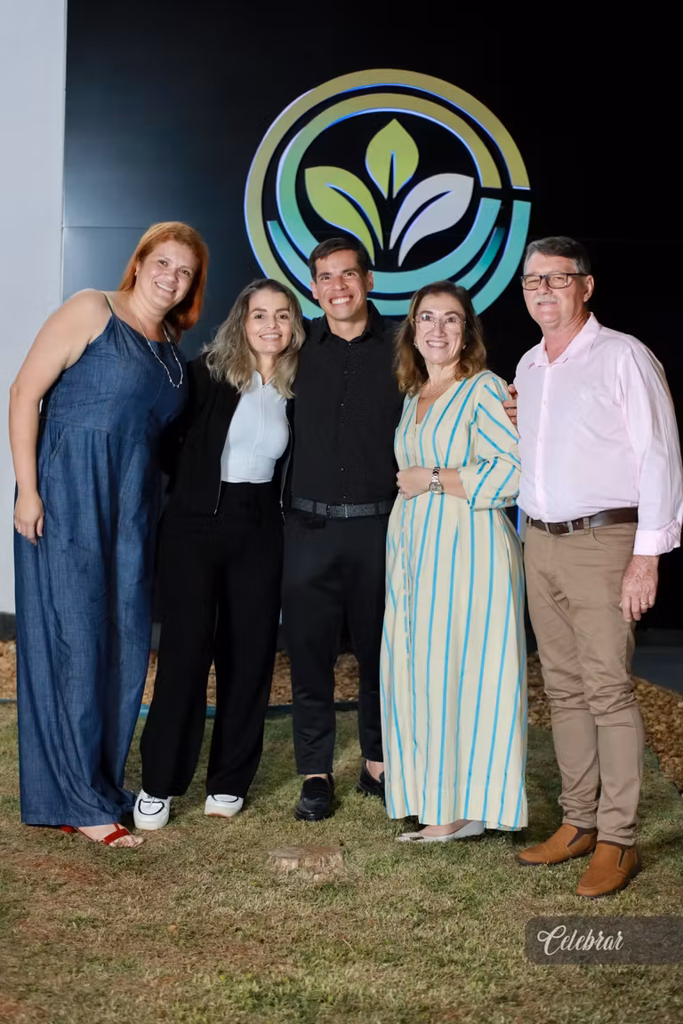 Instituto Castilho celebra 1 ano de impacto na saúde – foto 206