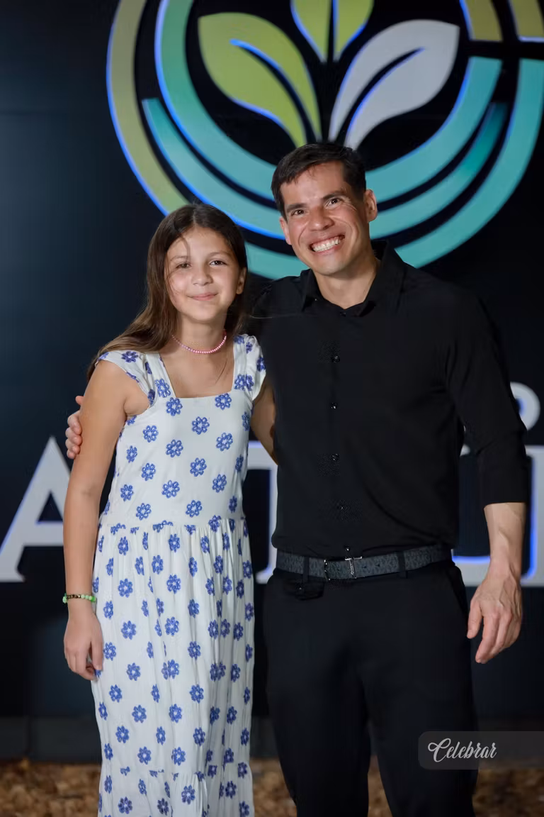 Instituto Castilho celebra 1 ano de impacto na saúde – foto 208