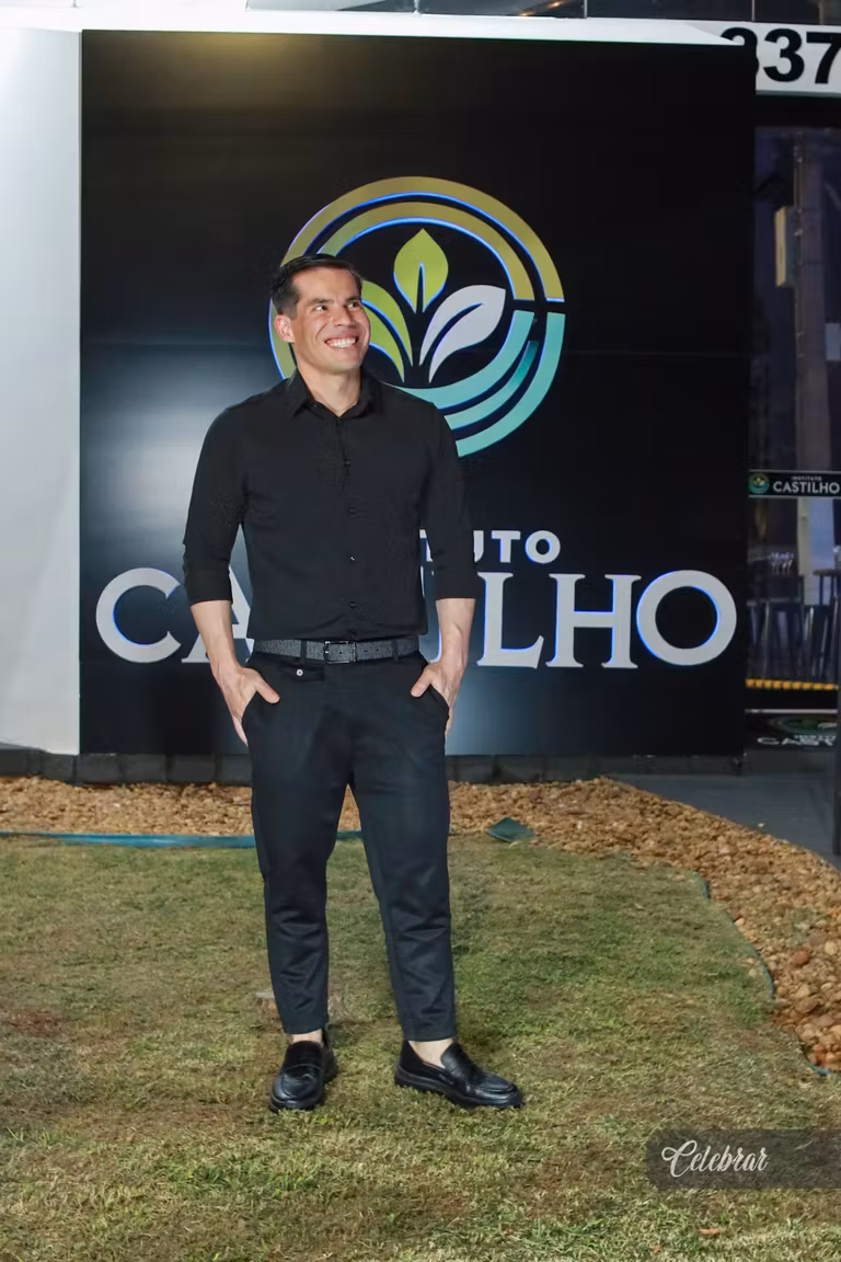 Instituto Castilho celebra 1 ano de impacto na saúde – foto 21