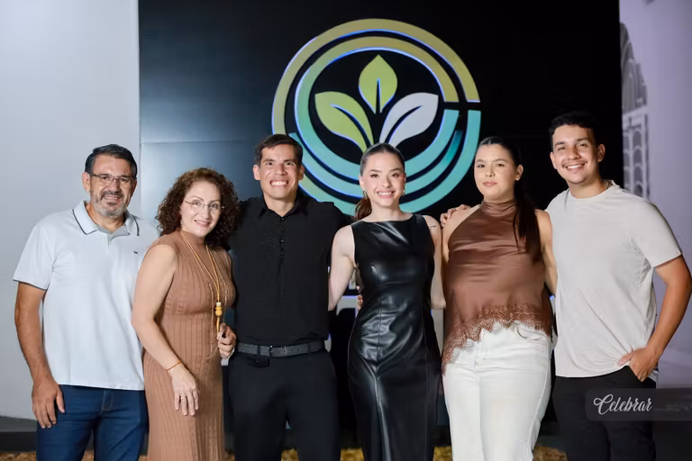 Instituto Castilho celebra 1 ano de impacto na saúde – foto 210