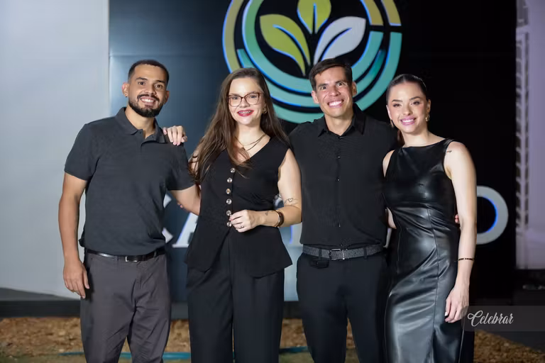 Instituto Castilho celebra 1 ano de impacto na saúde – foto 212