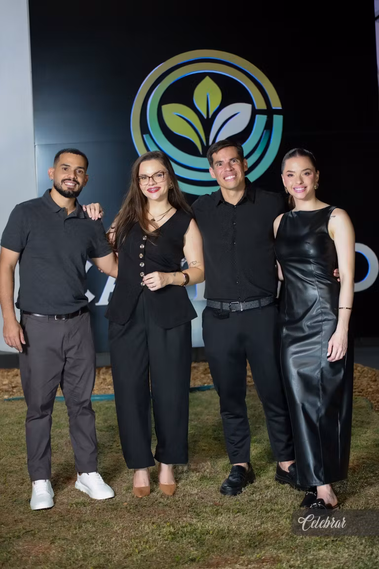 Instituto Castilho celebra 1 ano de impacto na saúde – foto 213