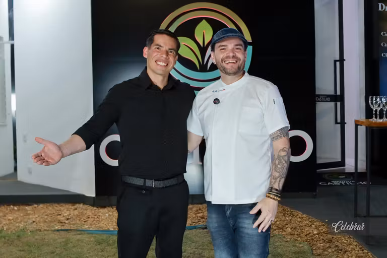 Instituto Castilho celebra 1 ano de impacto na saúde – foto 32