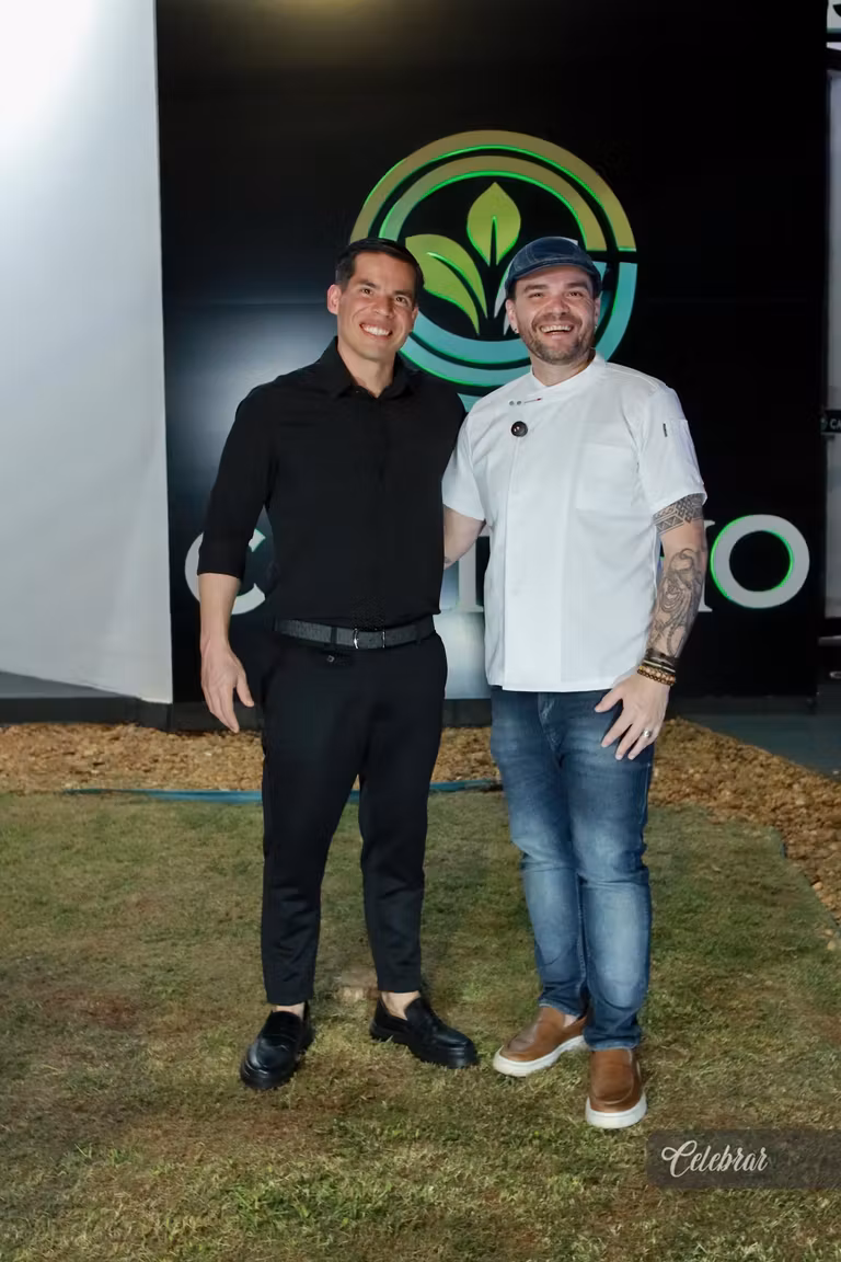 Instituto Castilho celebra 1 ano de impacto na saúde – foto 33