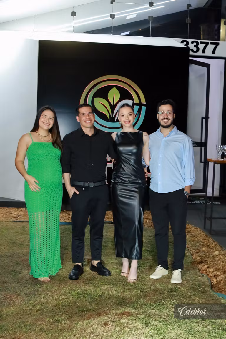 Instituto Castilho celebra 1 ano de impacto na saúde – foto 34