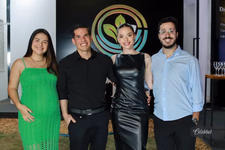 Instituto Castilho celebra 1 ano de impacto na saúde – foto 35