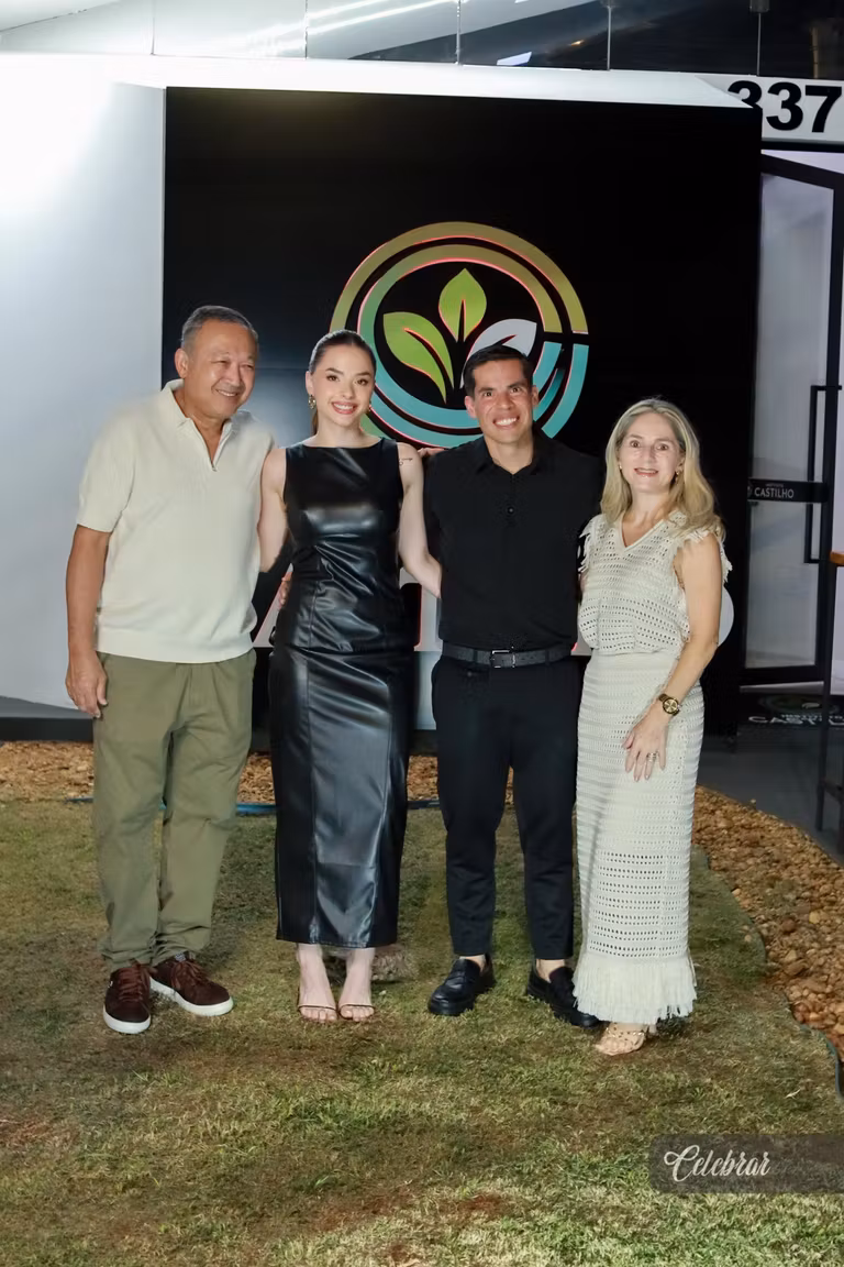 Instituto Castilho celebra 1 ano de impacto na saúde – foto 36