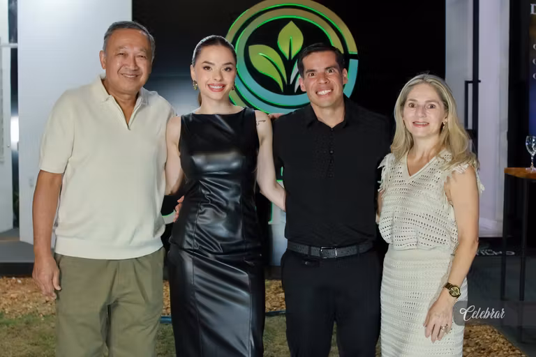 Instituto Castilho celebra 1 ano de impacto na saúde – foto 37