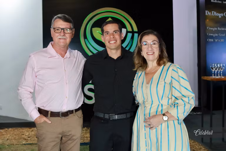 Instituto Castilho celebra 1 ano de impacto na saúde – foto 46