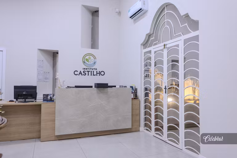 Instituto Castilho celebra 1 ano de impacto na saúde – foto 5