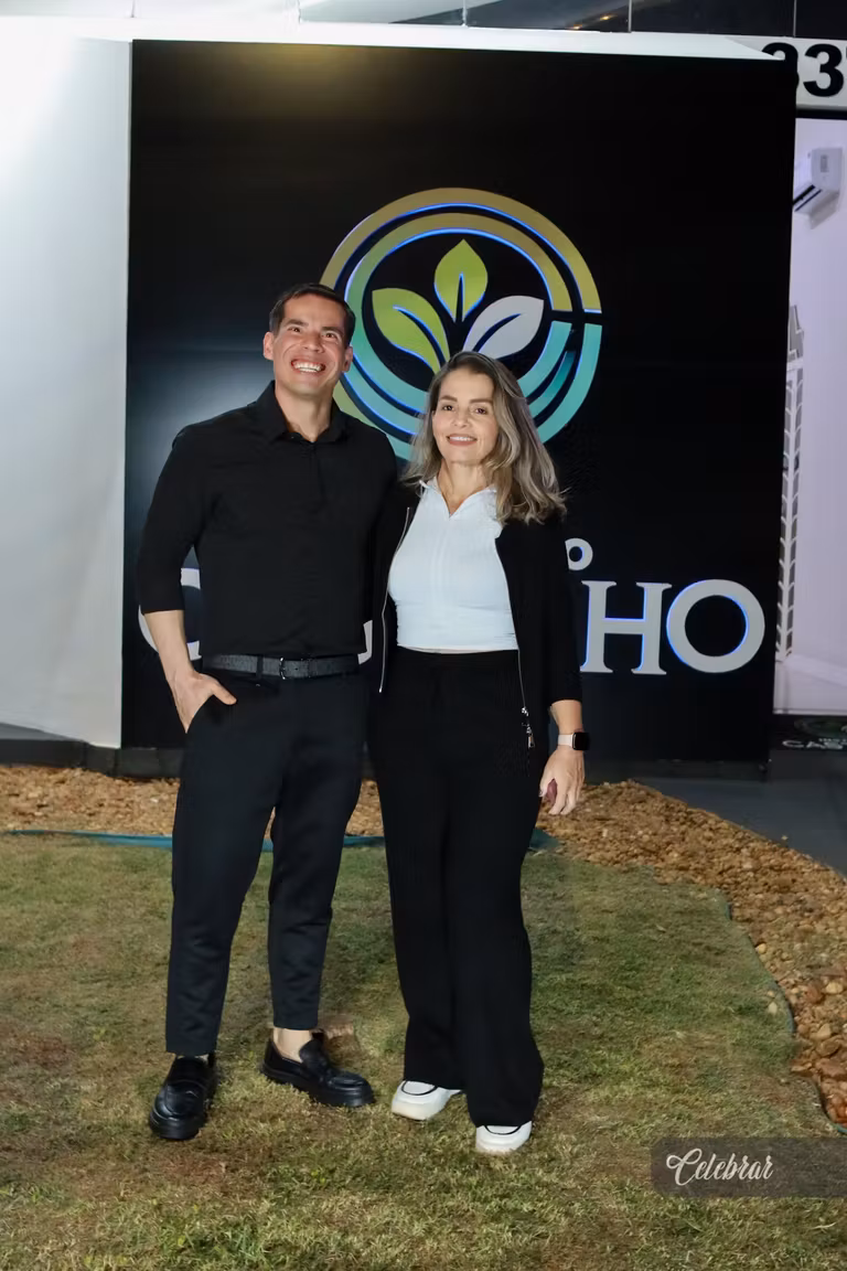 Instituto Castilho celebra 1 ano de impacto na saúde – foto 58