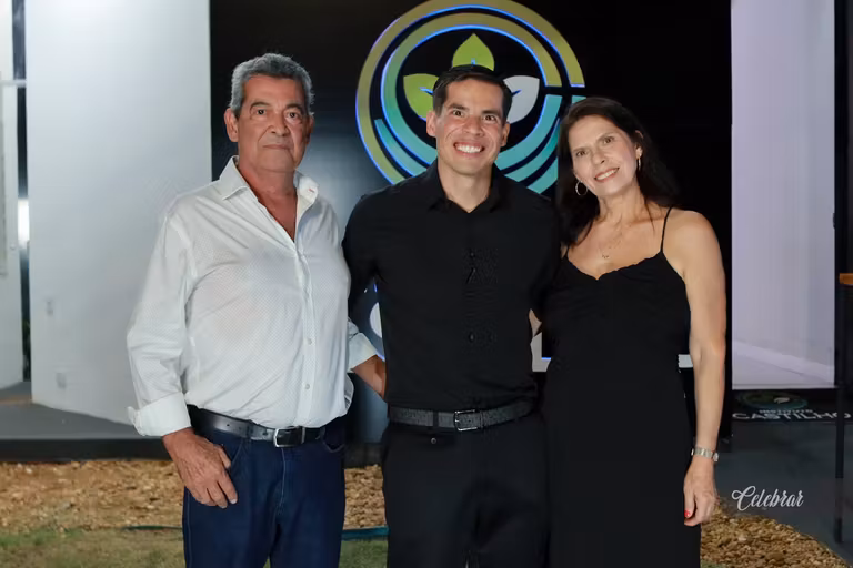 Instituto Castilho celebra 1 ano de impacto na saúde – foto 61