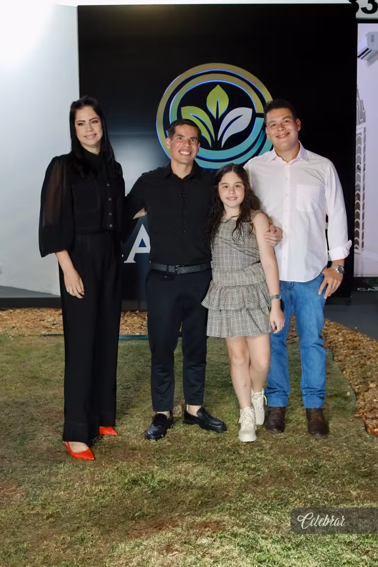 Instituto Castilho celebra 1 ano de impacto na saúde – foto 65