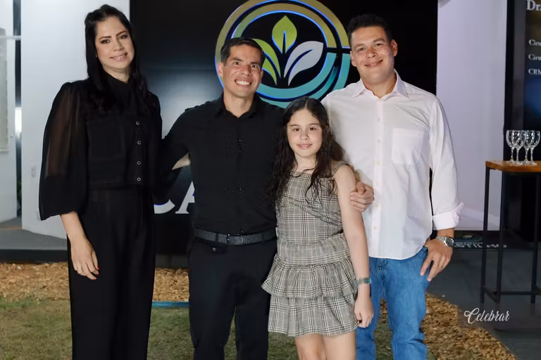 Instituto Castilho celebra 1 ano de impacto na saúde – foto 66