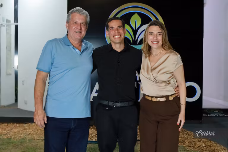 Instituto Castilho celebra 1 ano de impacto na saúde – foto 72
