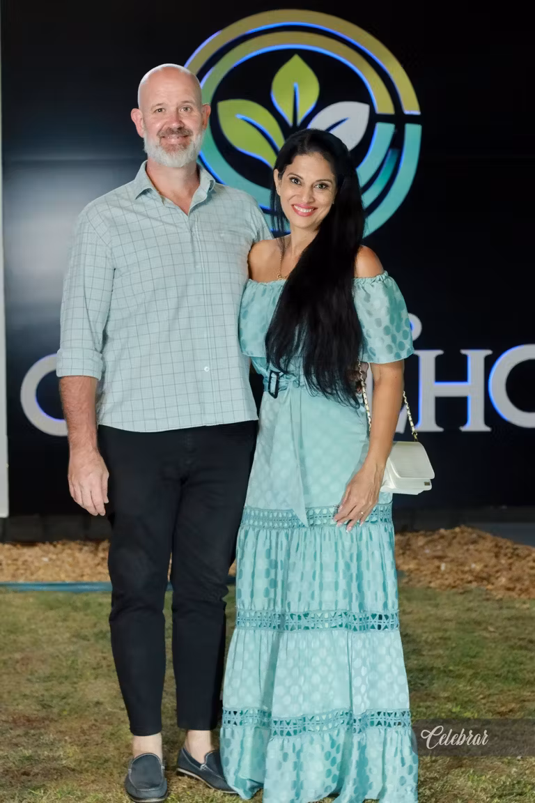 Instituto Castilho celebra 1 ano de impacto na saúde – foto 80