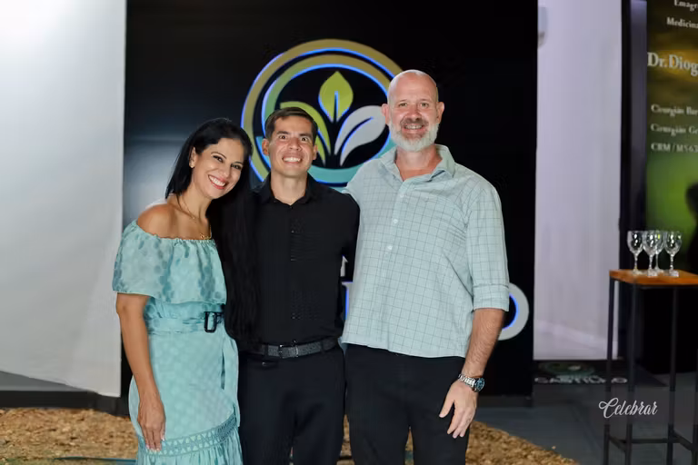 Instituto Castilho celebra 1 ano de impacto na saúde – foto 84