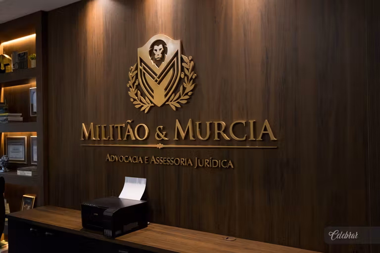 Juris Place: um novo capítulo para a advocacia em Dourados – foto 10